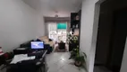 Foto 3 de Apartamento com 2 Quartos à venda, 60m² em Cachambi, Rio de Janeiro