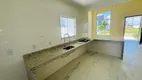 Foto 6 de Casa de Condomínio com 3 Quartos à venda, 156m² em Alphaville, Barra dos Coqueiros
