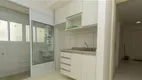 Foto 3 de Apartamento com 2 Quartos à venda, 56m² em Saúde, São Paulo