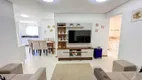 Foto 2 de Apartamento com 2 Quartos à venda, 74m² em Itacolomi, Balneário Piçarras