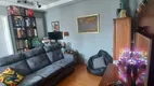 Foto 2 de Apartamento com 2 Quartos à venda, 53m² em Vila Prudente, São Paulo