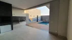 Foto 2 de Casa com 3 Quartos à venda, 256m² em Cidade Alta, Maringá