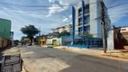 Foto 12 de Lote/Terreno à venda, 363m² em União, Belo Horizonte