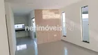 Foto 12 de Casa de Condomínio com 3 Quartos à venda, 130m² em Alphaville Litoral Norte 1, Camaçari