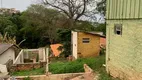 Foto 7 de Lote/Terreno à venda, 342m² em Olarias, Ponta Grossa