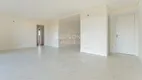 Foto 4 de Apartamento com 3 Quartos à venda, 126m² em Ecoville, Curitiba