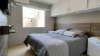 Foto 17 de Sobrado com 3 Quartos à venda, 125m² em Cruzeiro, São José dos Pinhais