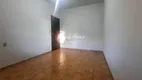 Foto 24 de Casa com 3 Quartos à venda, 187m² em Jardim Nova Santa Paula, São Carlos