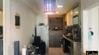 Foto 7 de Apartamento com 2 Quartos à venda, 98m² em Praia da Costa, Vila Velha