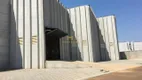 Foto 2 de Galpão/Depósito/Armazém para alugar, 1523m² em EUROPARK, Indaiatuba