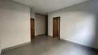 Foto 12 de Casa de Condomínio com 3 Quartos à venda, 270m² em Alphaville, Ribeirão Preto