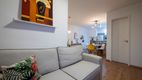 Foto 15 de Apartamento com 2 Quartos para alugar, 64m² em Cambuci, São Paulo