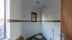 Foto 38 de Casa com 3 Quartos à venda, 201m² em Belém Novo, Porto Alegre