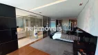 Foto 9 de Apartamento com 3 Quartos à venda, 402m² em Santa Lúcia, Belo Horizonte