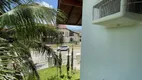 Foto 6 de Casa com 4 Quartos para alugar, 300m² em Santa Mônica, Florianópolis