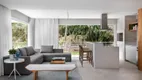Foto 4 de Apartamento com 4 Quartos à venda, 223m² em Jurerê Internacional, Florianópolis