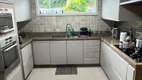 Foto 7 de Casa com 5 Quartos à venda, 280m² em Jacarepaguá, Rio de Janeiro