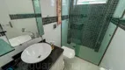 Foto 12 de Apartamento com 2 Quartos para venda ou aluguel, 78m² em Pitangueiras, Guarujá