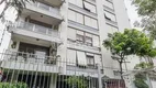 Foto 48 de Apartamento com 4 Quartos à venda, 250m² em Farroupilha, Porto Alegre