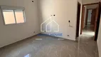 Foto 20 de Casa com 3 Quartos à venda, 150m² em Vila Suiça, Pindamonhangaba