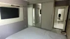 Foto 22 de Casa de Condomínio com 4 Quartos à venda, 228m² em Jardim Vera Cruz, Sorocaba