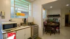 Foto 20 de Casa com 3 Quartos à venda, 338m² em Vila Mariana, São Paulo