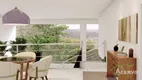 Foto 20 de Casa de Condomínio com 3 Quartos à venda, 170m² em Alto dos Pinheiros, Juiz de Fora