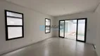 Foto 8 de Casa de Condomínio com 4 Quartos à venda, 230m² em Altos da Serra VI, São José dos Campos