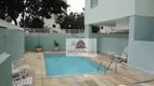 Foto 18 de Apartamento com 3 Quartos à venda, 95m² em Jardim Maringá, São José dos Campos