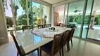 Foto 8 de Casa com 5 Quartos à venda, 380m² em Riviera de São Lourenço, Bertioga