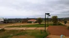 Foto 31 de Lote/Terreno à venda, 464m² em Vila do Golf, Ribeirão Preto