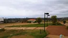 Foto 35 de Lote/Terreno à venda, 349m² em Vila do Golf, Ribeirão Preto