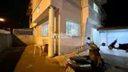 Foto 3 de Casa com 3 Quartos para alugar, 98m² em Aparecida, Santos