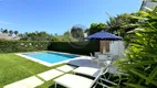 Foto 6 de Casa de Condomínio com 5 Quartos à venda, 378m² em Jardim Acapulco , Guarujá