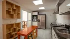 Foto 21 de Apartamento com 3 Quartos à venda, 202m² em Jardim Anália Franco, São Paulo