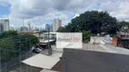 Foto 8 de Apartamento com 1 Quarto para alugar, 37m² em Vila Gertrudes, São Paulo