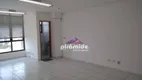 Foto 2 de Sala Comercial à venda, 120m² em Centro, São José dos Campos