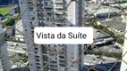 Foto 9 de Apartamento com 3 Quartos à venda, 70m² em Barra Funda, São Paulo