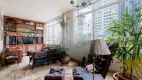 Foto 6 de Apartamento com 4 Quartos à venda, 400m² em Consolação, São Paulo