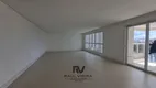 Foto 26 de Apartamento com 4 Quartos à venda, 469m² em Colonial, Londrina