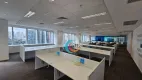 Foto 16 de Sala Comercial para alugar, 883m² em Brooklin, São Paulo