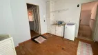 Foto 21 de Casa com 4 Quartos à venda, 300m² em Polon, Marília