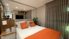 Foto 15 de Apartamento com 2 Quartos à venda, 44m² em Água Verde, Curitiba