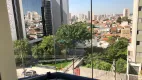 Foto 6 de Apartamento com 3 Quartos à venda, 77m² em Saúde, São Paulo