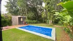 Foto 4 de Casa com 4 Quartos à venda, 336m² em Riviera de São Lourenço, Bertioga
