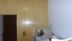 Foto 16 de Apartamento com 3 Quartos à venda, 80m² em Cambuci, São Paulo