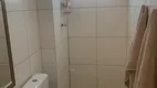 Foto 11 de Apartamento com 2 Quartos à venda, 55m² em Vila Maria, Lagoa Santa