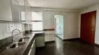 Foto 21 de Apartamento com 4 Quartos à venda, 120m² em Buritis, Belo Horizonte