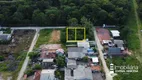 Foto 3 de Lote/Terreno à venda, 300m² em Brandalize, Itapoá