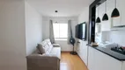 Foto 2 de Apartamento com 2 Quartos à venda, 42m² em Jardim Nossa Senhora do Carmo, São Paulo